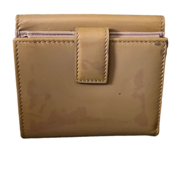 Salvatore Ferragamo Wallet - Picture 2 of 11